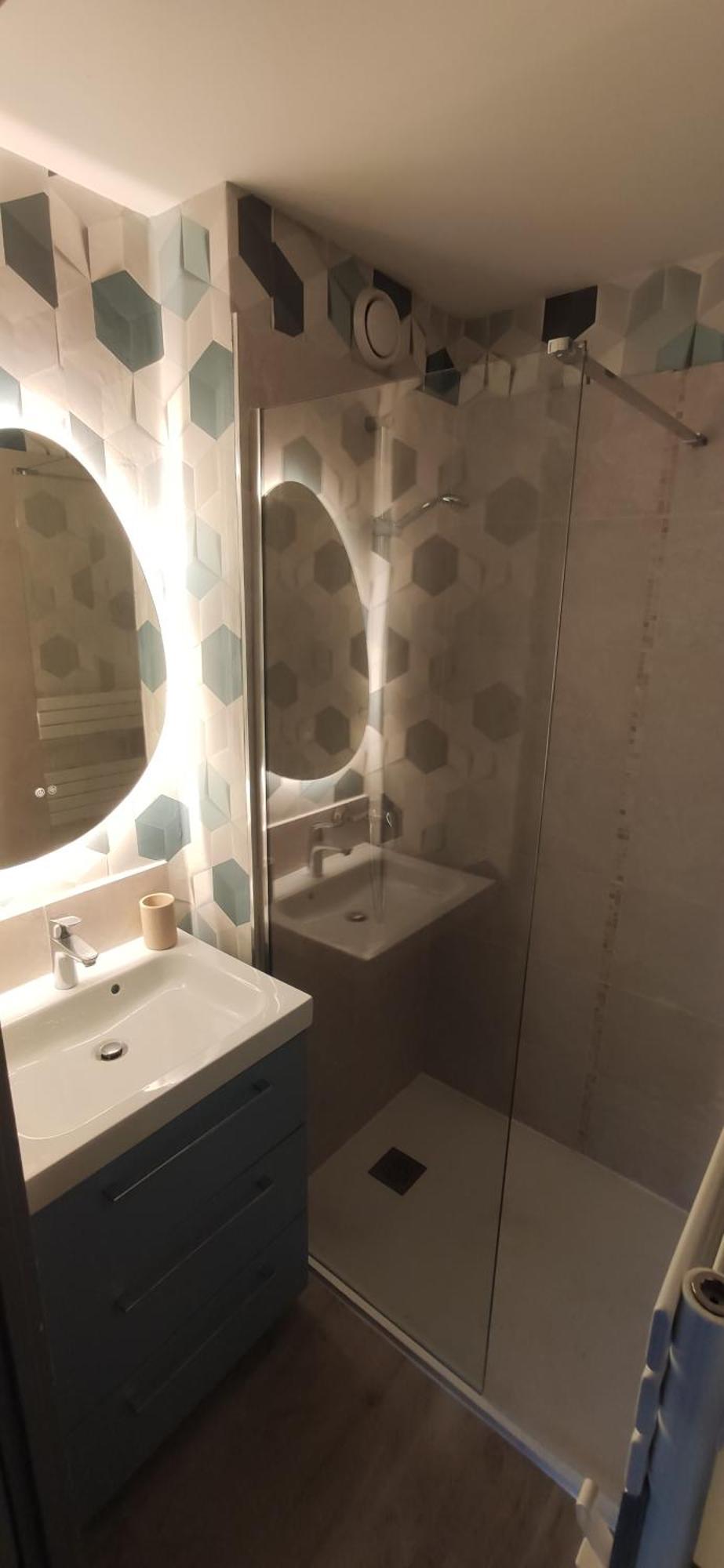 Appartement Jujuceline83 à Fréjus Extérieur photo