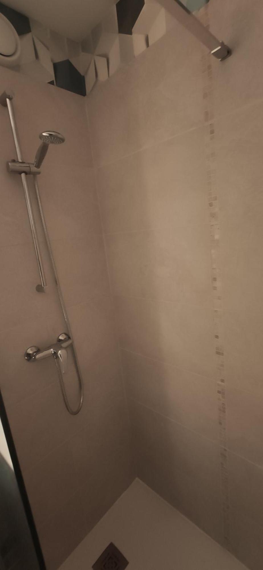 Appartement Jujuceline83 à Fréjus Extérieur photo